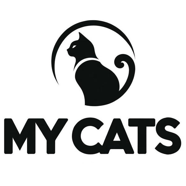 MyCats